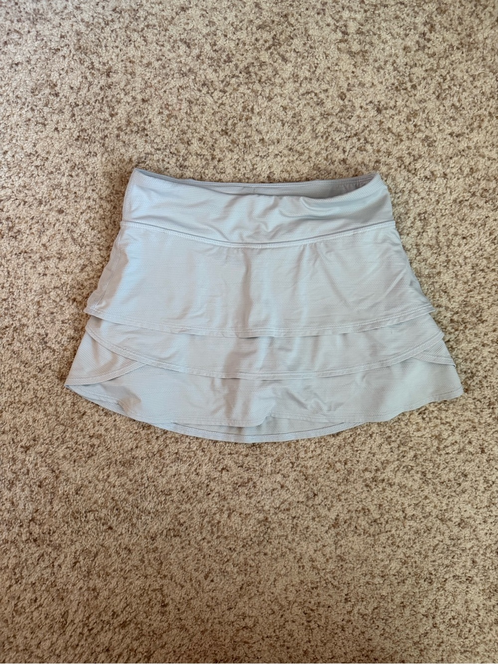 Girls Athleta Skort - Size M
